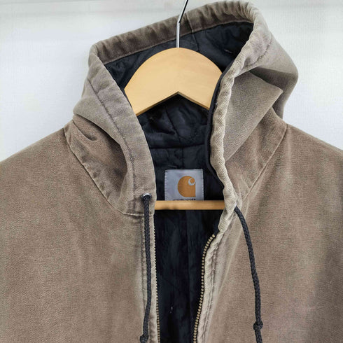 カーハート Carhartt ACTIVE JACKET アクティブジャケット メンズ