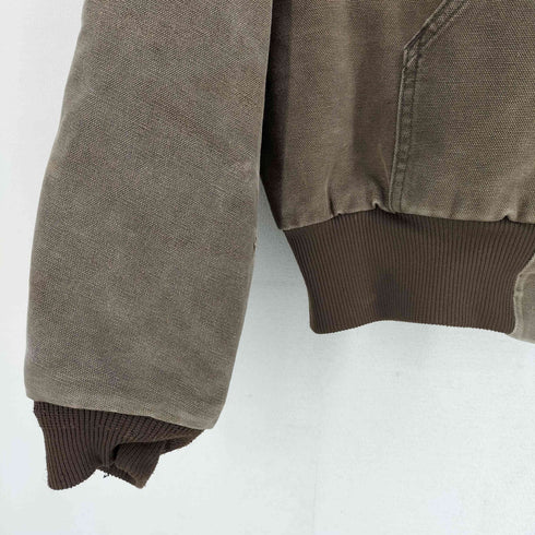 カーハート Carhartt ACTIVE JACKET アクティブジャケット メンズ