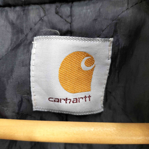 カーハート Carhartt ACTIVE JACKET アクティブジャケット メンズ