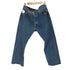 リーバイス Levis 501 ORIGINAL FIT 00501-0193 Medium Stonewash メンズ W36