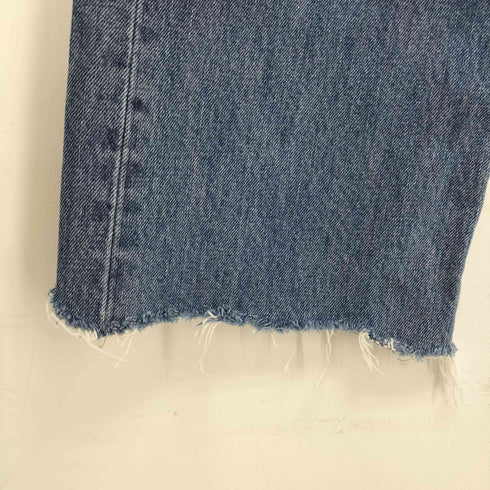 リーバイス Levis 501 ORIGINAL FIT 00501-0193 Medium Stonewash メンズ W36