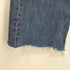 リーバイス Levis 501 ORIGINAL FIT 00501-0193 Medium Stonewash メンズ W36