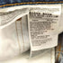 リーバイス Levis 501 ORIGINAL FIT 00501-0193 Medium Stonewash メンズ W36