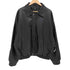 ナイラス NYLAUS フェイクレザー ジャケット メンズ JPN:L