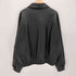 ナイラス NYLAUS フェイクレザー ジャケット メンズ JPN:L