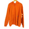 カーハート Carhartt MIDWEIGHT HOODED LOGO SWEATSHIRT メンズ import:L