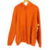 カーハート Carhartt MIDWEIGHT HOODED LOGO SWEATSHIRT メンズ import:L