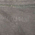 NO COMMENT PARIS プリントクルーネックTシャツ メンズ import:L