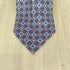 バーバリーズ BURBERRYS ダイヤモンドデザインシルクネクタイ メンズ