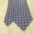バーバリーズ BURBERRYS ダイヤモンドデザインシルクネクタイ メンズ