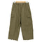 ジャーナルスタンダードレリューム JOURNAL STANDARD relume HOUSE HOLD イージーワイドカーゴパンツ メンズ JPN:XL