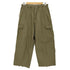 ジャーナルスタンダードレリューム JOURNAL STANDARD relume HOUSE HOLD イージーワイドカーゴパンツ メンズ JPN:XL