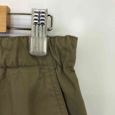 ジャーナルスタンダードレリューム JOURNAL STANDARD relume HOUSE HOLD イージーワイドカーゴパンツ メンズ JPN:XL