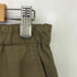ジャーナルスタンダードレリューム JOURNAL STANDARD relume HOUSE HOLD イージーワイドカーゴパンツ メンズ JPN:XL