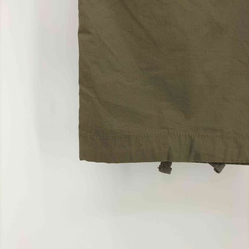 ジャーナルスタンダードレリューム JOURNAL STANDARD relume HOUSE HOLD イージーワイドカーゴパンツ メンズ JPN:XL