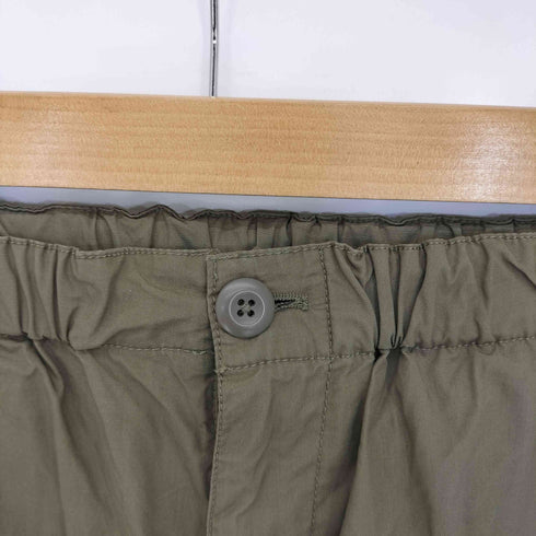 ジャーナルスタンダードレリューム JOURNAL STANDARD relume HOUSE HOLD イージーワイドカーゴパンツ メンズ JPN:XL