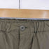 ジャーナルスタンダードレリューム JOURNAL STANDARD relume HOUSE HOLD イージーワイドカーゴパンツ メンズ JPN:XL