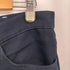 ラングラー Wrangler 90S USA製 WRANCHER PANTS ランチャー パンツ メンズ 34×30