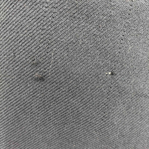 ラングラー Wrangler 90S USA製 WRANCHER PANTS ランチャー パンツ メンズ 34×30