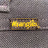ラングラー Wrangler 90S USA製 WRANCHER PANTS ランチャー パンツ メンズ 34×30