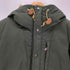 ノースフェイスパープルレーベル THE NORTH FACE PURPLE LABEL Mountain Short Down Parka レディース import:S