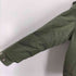 ノースフェイスパープルレーベル THE NORTH FACE PURPLE LABEL Mountain Short Down Parka レディース import:S