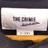 クライミー THE CRIMIE HEMP COTTON OPEN SHIRT メンズ JPN:XXL