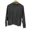 ブラームス BLURHMS High Gauge Sweat Crew-neck P/O メンズ JPN:2