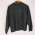 ブラームス BLURHMS High Gauge Sweat Crew-neck P/O メンズ JPN:2