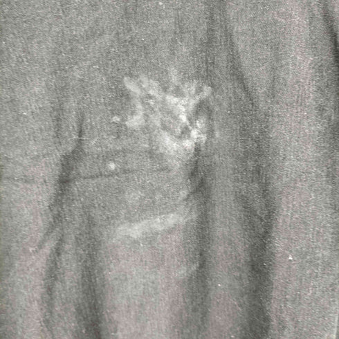 ブラームス BLURHMS High Gauge Sweat Crew-neck P/O メンズ JPN:2