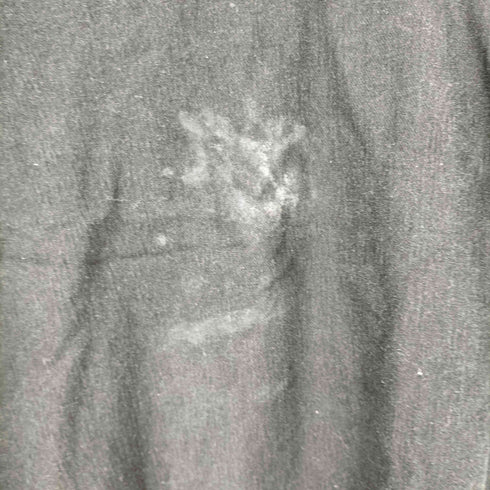 ブラームス BLURHMS High Gauge Sweat Crew-neck P/O メンズ JPN:2