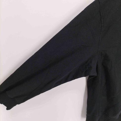 ブラームス BLURHMS High Gauge Sweat Crew-neck P/O メンズ JPN:2