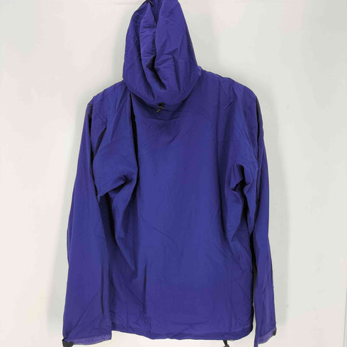 アークテリクス ARCTERYX Squamish Hoody メンズ JPN:M
