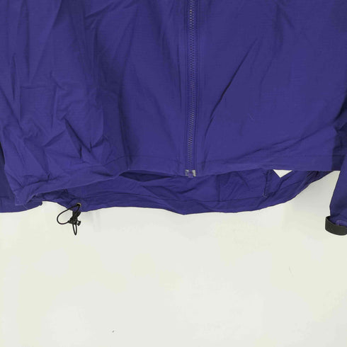 アークテリクス ARCTERYX Squamish Hoody メンズ JPN:M