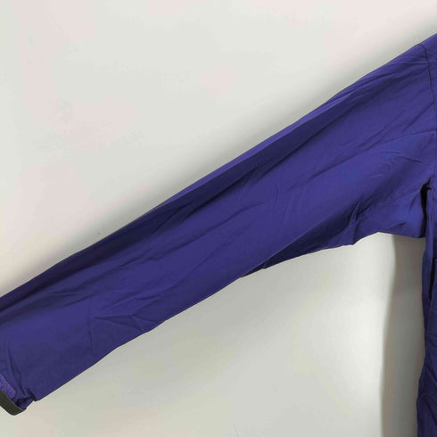 アークテリクス ARCTERYX Squamish Hoody メンズ JPN:M