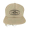ドッグアンドコー THE H.W. DOG&CO. TRUCKER CAP トラッカー キャップ メンズ
