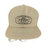 ドッグアンドコー THE H.W. DOG&CO. TRUCKER CAP トラッカー キャップ メンズ