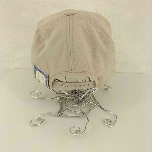 ドッグアンドコー THE H.W. DOG&CO. TRUCKER CAP トラッカー キャップ メンズ