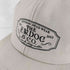 ドッグアンドコー THE H.W. DOG&CO. TRUCKER CAP トラッカー キャップ メンズ