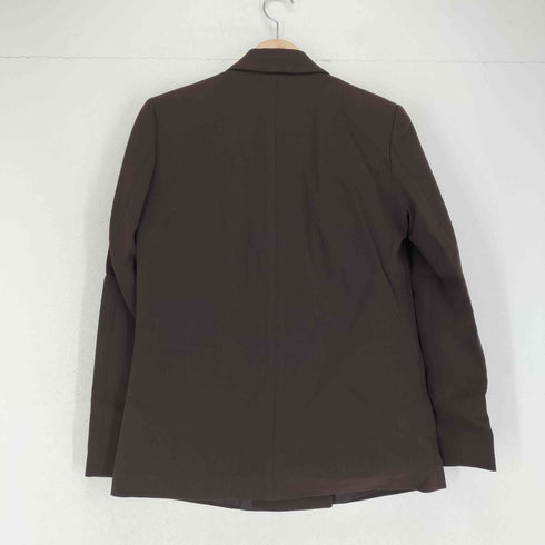 アーバンアウトフィッターズ URBAN OUTFITTERS ダブルテーラードジャケット レディース SP