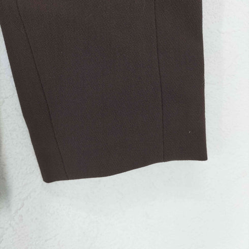 アーバンアウトフィッターズ URBAN OUTFITTERS ダブルテーラードジャケット レディース SP