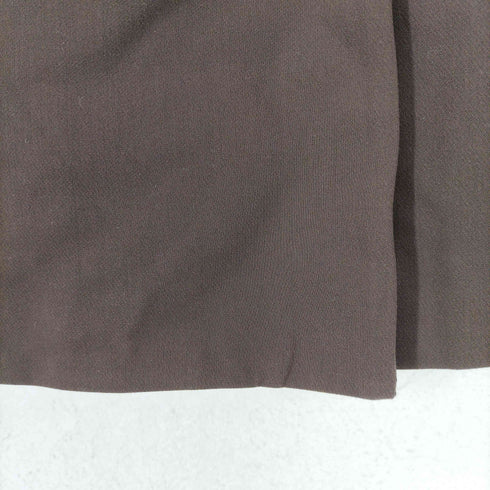 アーバンアウトフィッターズ URBAN OUTFITTERS ダブルテーラードジャケット レディース SP