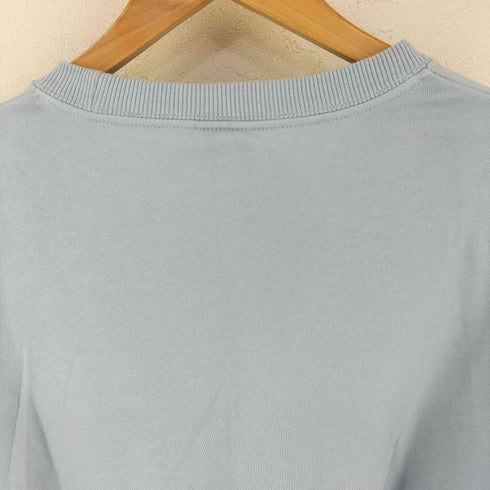 ナイキ NIKE W NSW フェニックス フリース スウェットトップス レディース JPN:XS