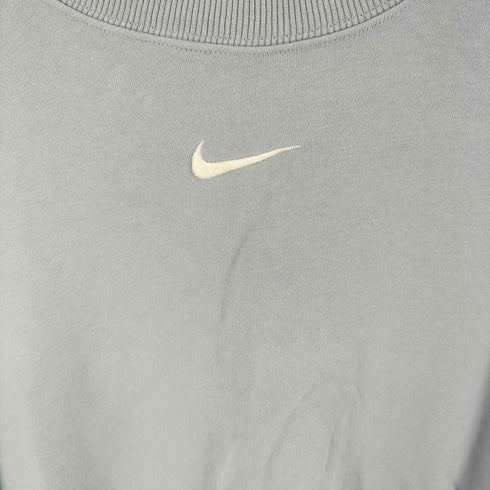ナイキ NIKE W NSW フェニックス フリース スウェットトップス レディース JPN:XS
