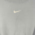 ナイキ NIKE W NSW フェニックス フリース スウェットトップス レディース JPN:XS