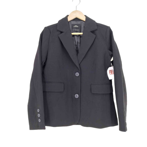 アーバンアウトフィッターズ URBAN OUTFITTERS シングルテーラードジャケット レディース XS-TP