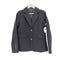 アーバンアウトフィッターズ URBAN OUTFITTERS シングルテーラードジャケット レディース XS-TP