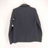 アーバンアウトフィッターズ URBAN OUTFITTERS シングルテーラードジャケット レディース XS-TP