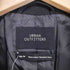 アーバンアウトフィッターズ URBAN OUTFITTERS シングルテーラードジャケット レディース XS-TP