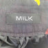 ミルク MILK ホイップベリースカート レディース